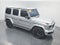 2021 Mercedes-Benz G-Class G 63 AMG® 4MATIC®