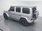 2021 Mercedes-Benz G-Class G 63 AMG® 4MATIC®