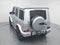 2021 Mercedes-Benz G-Class G 63 AMG® 4MATIC®