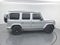 2021 Mercedes-Benz G-Class G 63 AMG® 4MATIC®