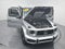 2021 Mercedes-Benz G-Class G 63 AMG® 4MATIC®