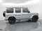 2021 Mercedes-Benz G-Class G 63 AMG® 4MATIC®