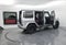 2021 Mercedes-Benz G-Class G 63 AMG® 4MATIC®