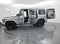 2021 Mercedes-Benz G-Class G 63 AMG® 4MATIC®