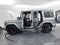 2021 Mercedes-Benz G-Class G 63 AMG® 4MATIC®