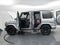 2021 Mercedes-Benz G-Class G 63 AMG® 4MATIC®