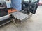 2021 Mercedes-Benz Sprinter 2500 Cargo 170 WB High Roof
