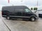 2021 Mercedes-Benz Sprinter 2500 Cargo 170 WB High Roof