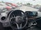2021 Mercedes-Benz Sprinter 2500 Cargo 170 WB High Roof