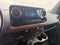 2021 Mercedes-Benz Sprinter 2500 Cargo 170 WB High Roof