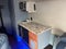 2021 Mercedes-Benz Sprinter 2500 Cargo 170 WB High Roof