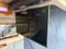 2021 Mercedes-Benz Sprinter 2500 Cargo 170 WB High Roof
