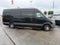 2021 Mercedes-Benz Sprinter 2500 Cargo 170 WB High Roof