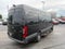 2021 Mercedes-Benz Sprinter 2500 Cargo 170 WB High Roof