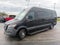 2021 Mercedes-Benz Sprinter 2500 Cargo 170 WB High Roof