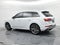 2023 Audi SQ7 Premium Plus quattro