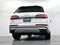 2023 Audi SQ7 Premium Plus quattro