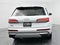 2023 Audi SQ7 Premium Plus quattro