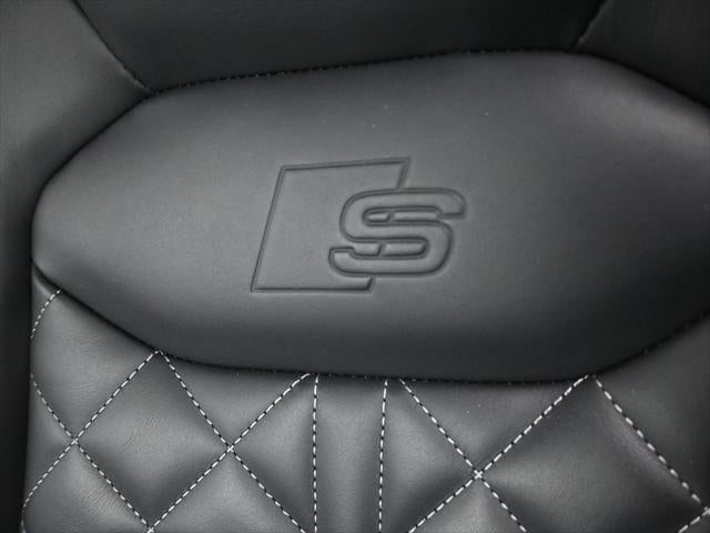 2023 Audi SQ7 Premium Plus quattro