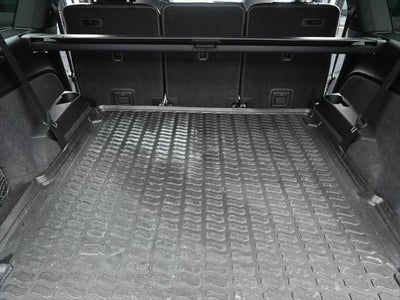 2023 Audi SQ7 Premium Plus quattro