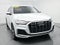 2023 Audi SQ7 Premium Plus quattro