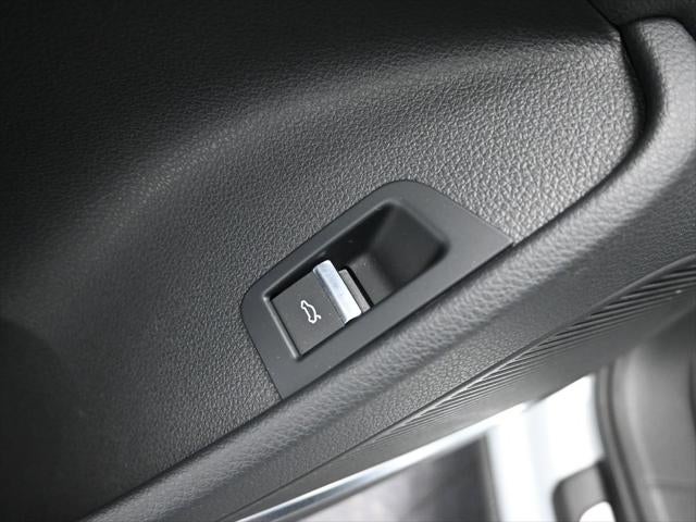 2023 Audi SQ7 Premium Plus quattro