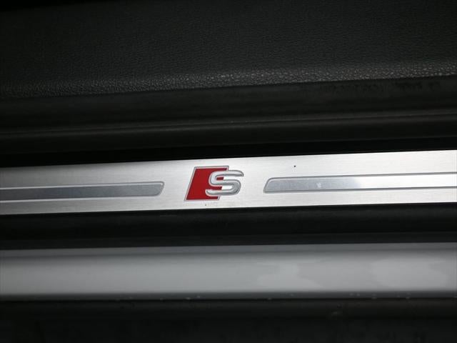 2023 Audi SQ7 Premium Plus quattro