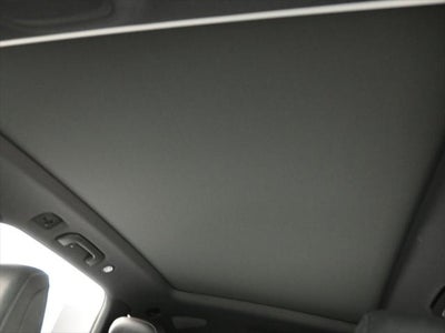 2023 Audi SQ7 Premium Plus quattro