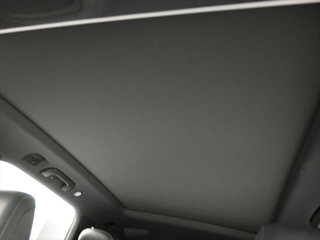 2023 Audi SQ7 Premium Plus quattro