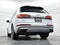 2023 Audi SQ7 Premium Plus quattro