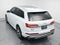2023 Audi SQ7 Premium Plus quattro