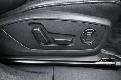 2023 Audi Q3 Premium S Line quattro