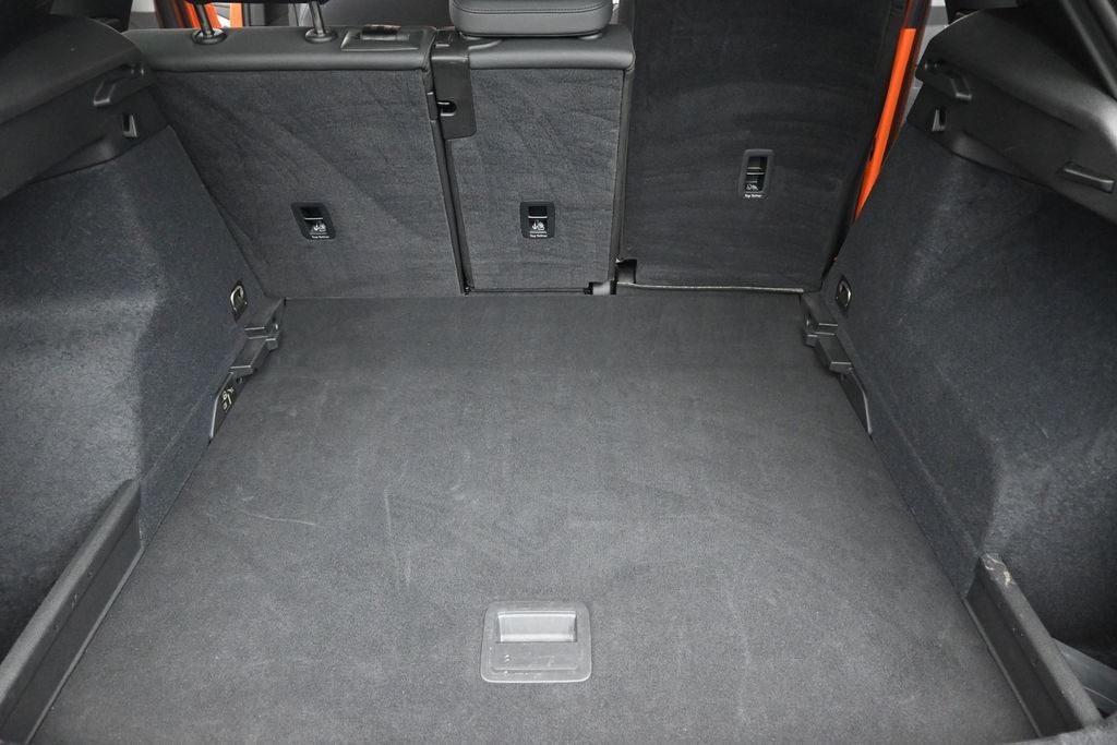 2023 Audi Q3 Premium S Line quattro