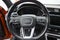 2023 Audi Q3 Premium S Line quattro