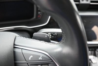 2023 Audi Q3 Premium S Line quattro