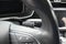 2023 Audi Q3 Premium S Line quattro