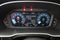 2023 Audi Q3 Premium S Line quattro