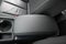 2023 Audi Q3 Premium S Line quattro