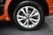 2023 Audi Q3 Premium S Line quattro
