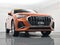 2023 Audi Q3 Premium S Line quattro