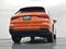 2023 Audi Q3 Premium S Line quattro