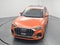 2023 Audi Q3 Premium S Line quattro