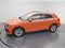 2023 Audi Q3 Premium S Line quattro