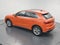 2023 Audi Q3 Premium S Line quattro