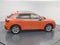 2023 Audi Q3 Premium S Line quattro