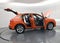 2023 Audi Q3 Premium S Line quattro