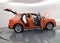 2023 Audi Q3 Premium S Line quattro