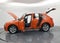 2023 Audi Q3 Premium S Line quattro