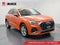 2023 Audi Q3 Premium S Line quattro