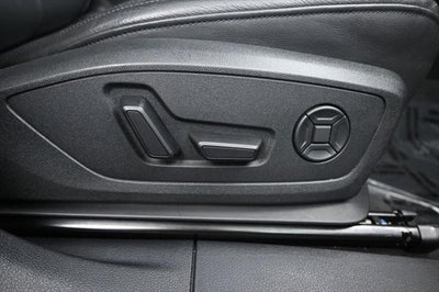 2023 Audi Q3 Premium S Line quattro